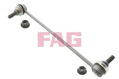 Travesaños/barras, estabilizador Schaeffler FAG 818 0437 10
