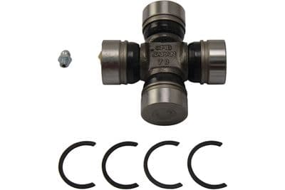 Junta, árbol cardán Kavo Parts DUJ-3506