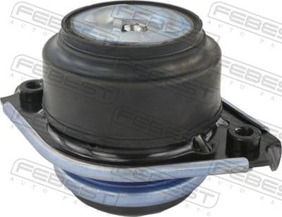 Soporte, motor FEBEST BZM-164FHQ