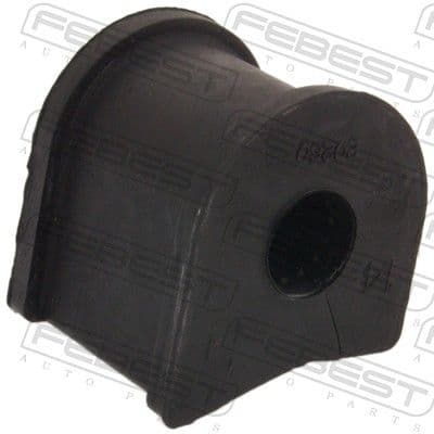 Soporte, estabilizador FEBEST TSB-709