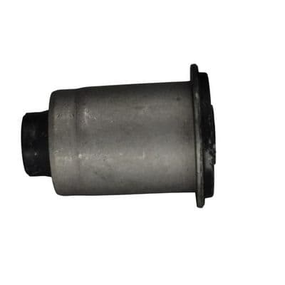 Horquilla de suspensión CTR GV1363