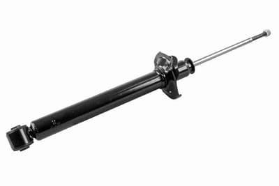Amortiguador ACKOJA A32-1501