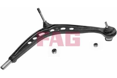 Brazo oscilante, suspensión de ruedas Schaeffler FAG 821 0153 10