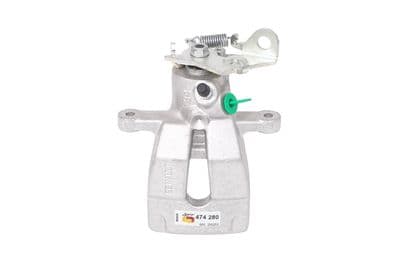 Caliper BOSCH 0 986 474 280