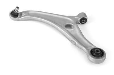 Brazo oscilante, suspensión de ruedas BOSCH 0 986 142 009