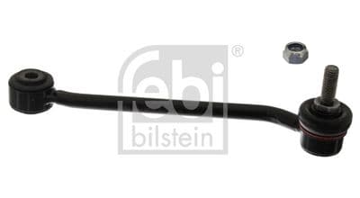 Travesaños/barras, estabilizador FEBI BILSTEIN 39536
