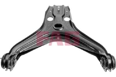 Brazo oscilante, suspensión de ruedas Schaeffler FAG 821 0336 10