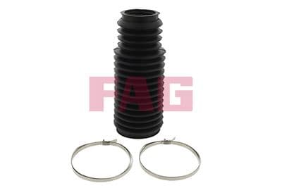 Juego de cubrepolvo, dirección Schaeffler FAG 841 0003 30
