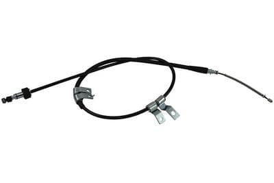 Cable de accionamiento, freno de estacionamiento Kavo Parts BHC-3138