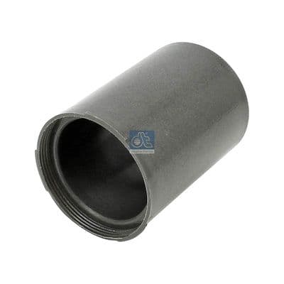 Balero, transmisión manual DT Spare Parts 3.50073