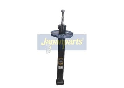 Amortiguador JAPANPARTS MM-00524