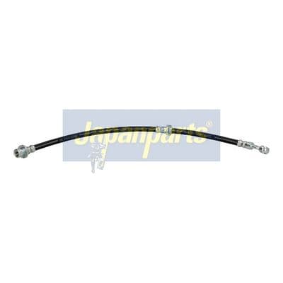 Soporte, manguera de freno JAPANPARTS TF-488