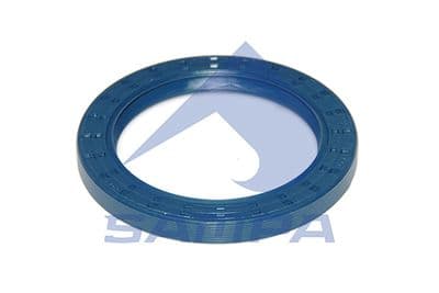 Retén para ejes, cubo de rueda SAMPA 050.325