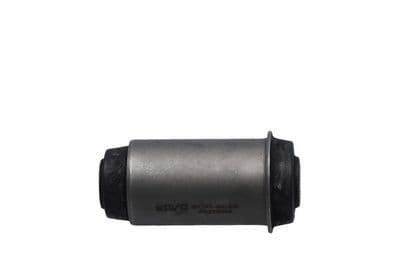 Horquilla de suspensión Kavo Parts SCR-9026
