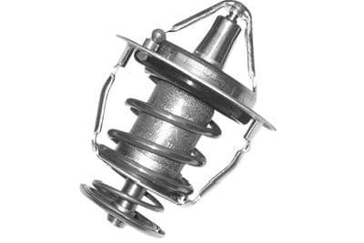 Termostato, refrigerante Kavo Parts TH-6506