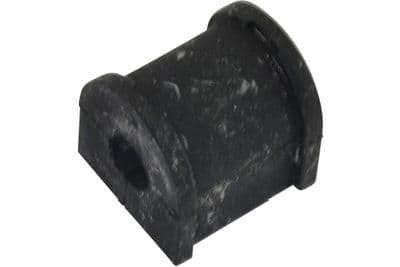 Soporte, estabilizador Kavo Parts SBS-4513