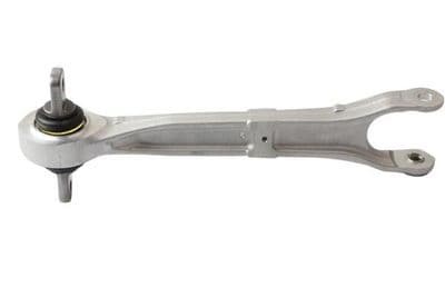 Brazo oscilante, suspensión de ruedas MONROE L89J29