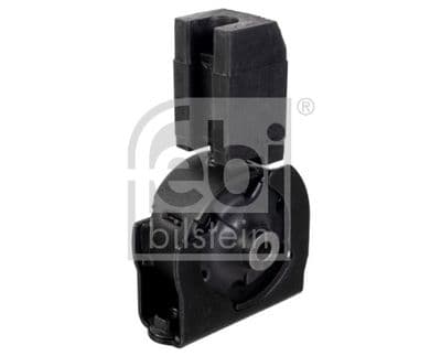 Soporte, motor FEBI BILSTEIN 179996