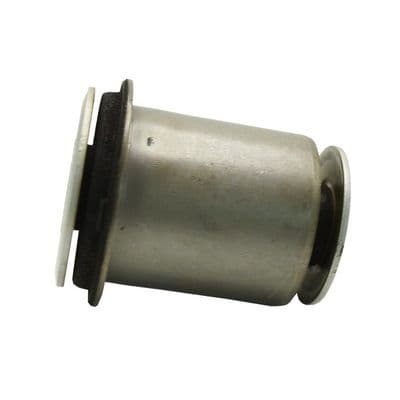 Horquilla de suspensión CTR GV1087