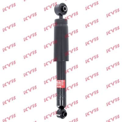 Amortiguador KYB 343308