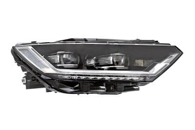 Faro principal VALEO 046631
