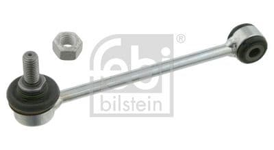 Travesaños/barras, estabilizador FEBI BILSTEIN 26078