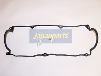 Junta cabeza de motor JAPANPARTS GP-303