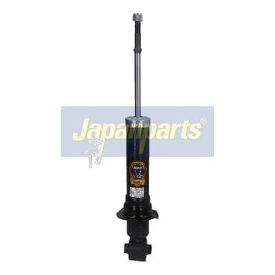 Amortiguador JAPANPARTS MM-20031