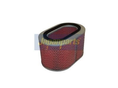 Filtro de aire JAPANPARTS FA-508S