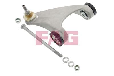 Brazo oscilante, suspensión de ruedas Schaeffler FAG 821 0436 10