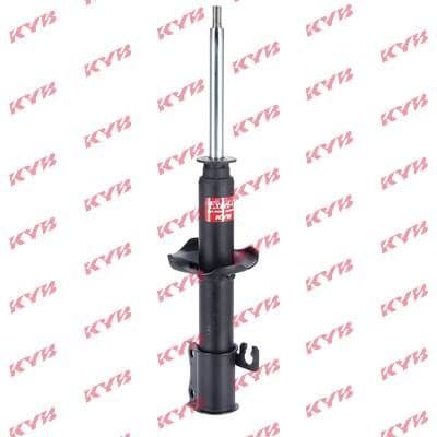 Amortiguador KYB 332069