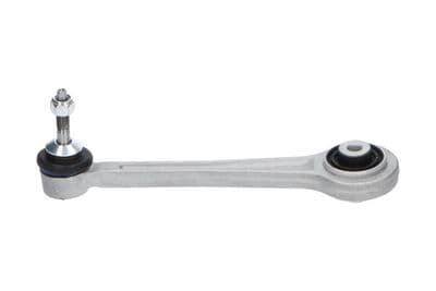 Brazo oscilante, suspensión de ruedas Kavo Parts SCA-10291