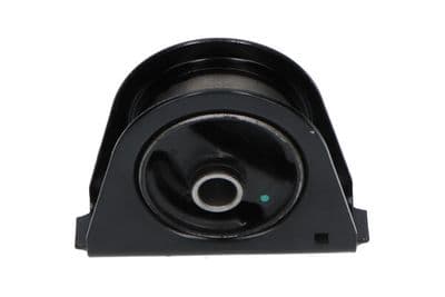 Soporte, motor Kavo Parts EEM-5591