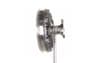 Vista 21