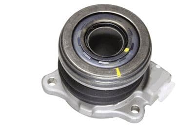 Cilindro esclavo concéntrico TEXTAR 53000600