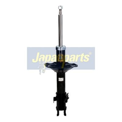 Amortiguador JAPANPARTS MM-70043