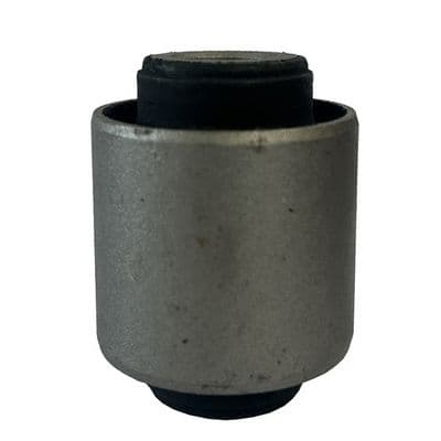 Brazo oscilante, suspensión de ruedas CTR GV1159