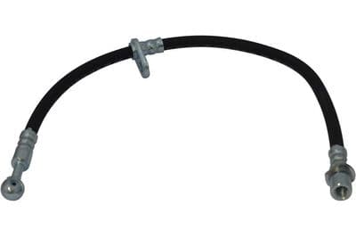 Manguera de frenos Kavo Parts BBH-8016