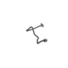 Vista 41