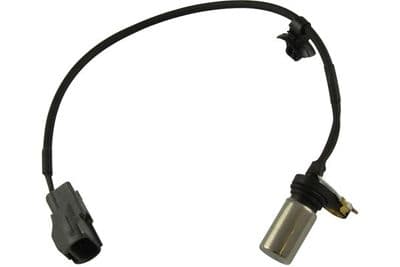 Sensor posición de cigueñal Kavo Parts ECR-9006
