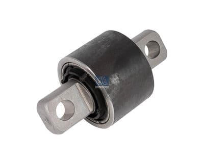 Juego de reparación, brazos de suspensión DT Spare Parts 4.90839