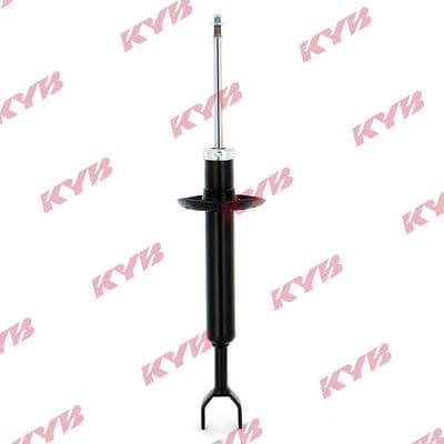 Amortiguador KYB 9410013
