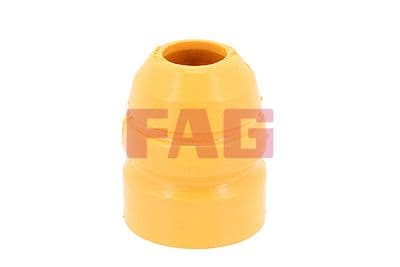 Almohadilla de tope, suspensión Schaeffler FAG 810 0087 10