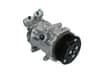 Vista 21