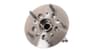 Vista 11