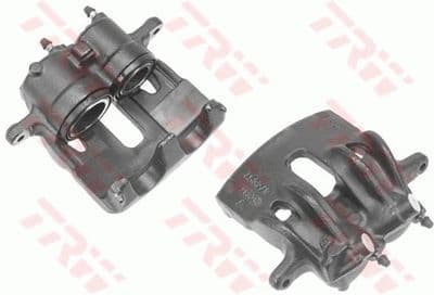 Caliper TRW BHV139