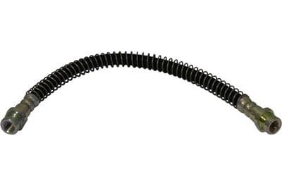 Manguera de frenos Kavo Parts BBH-5516