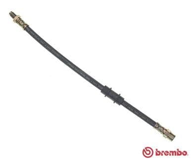 Manguera de frenos BREMBO T 23 069