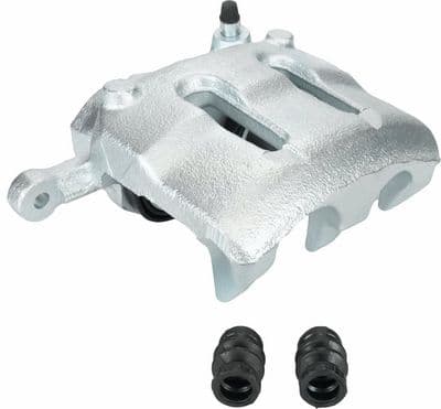 Caliper TRW BHT208E