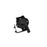 Vista 13